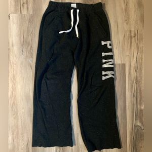 Victoria Secret XS Boyfriend Sweatpants
